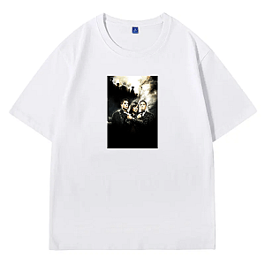 Torchwood Dark Sci Fi Intrigue Torchwood T-Shirts