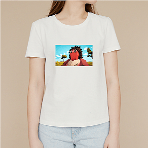 Totally Accurate Battle Simulator Collection for fans Totally Accurate Battle Simulator T-Shirts