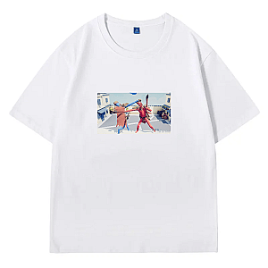 Totally Accurate Battle Simulator Fan Art Totally Accurate Battle Simulator T-Shirts