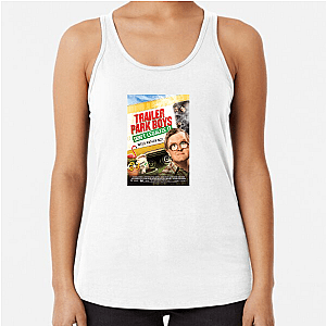 Trailer Park Boys Canadian Cult Classic Television Trailer Park Boys Tops de tanque