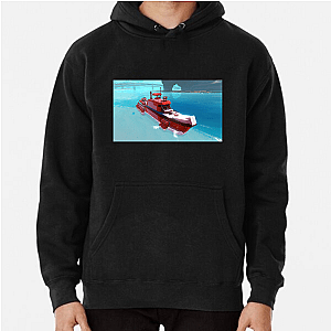 Engineered for Mayhem – Trailmakers Trailmakers Hoodies