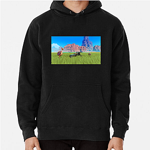 Boost First, Brake Later – Trailmakers Trailmakers Hoodies