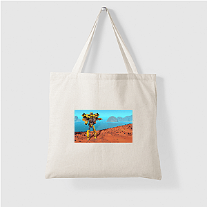 Build, Drive, Break – Trailmakers Trailmakers Bags
