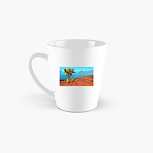 Build, Drive, Break – Trailmakers Trailmakers Mugs