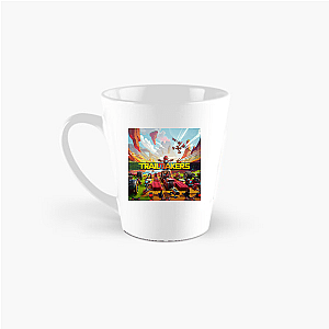 Make It Fly – Trailmakers Trailmakers Mugs