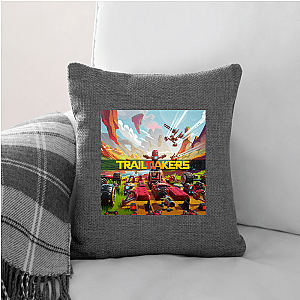 Make It Fly – Trailmakers Trailmakers Pillows Cover