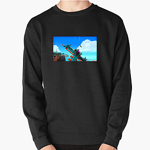 DIY Dominator – Trailmakers Trailmakers Sweatshirts