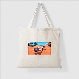Craft to Conquer – Trailmakers Trailmakers Bags