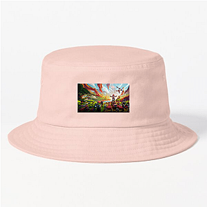 Creative Chaos – Trailmakers Trailmakers Hats & Caps