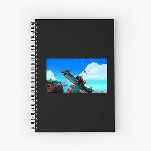 DIY Dominator – Trailmakers Trailmakers Notebook