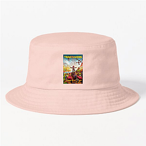 Crash-Test King – Trailmakers Trailmakers Hats & Caps