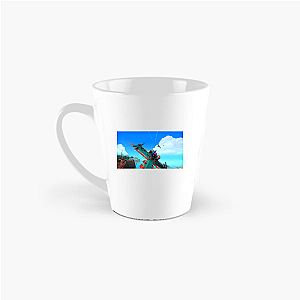 DIY Dominator – Trailmakers Trailmakers Mugs