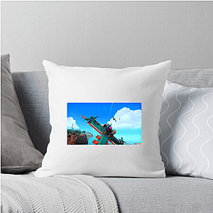 DIY Dominator – Trailmakers Trailmakers Pillows Cover