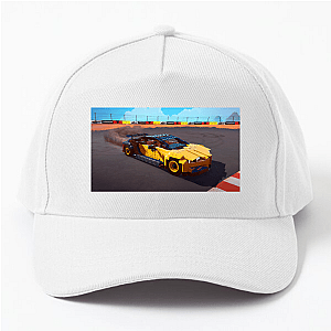 Fast from Scratch – Trailmakers Trailmakers Hats & Caps