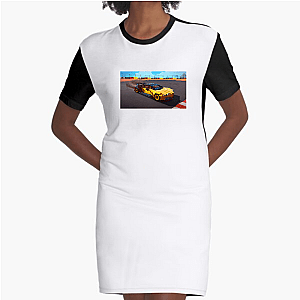Fast from Scratch – Trailmakers Trailmakers Dresses