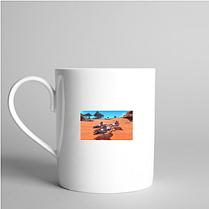 Craft to Conquer – Trailmakers Trailmakers Mugs