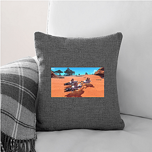 Craft to Conquer – Trailmakers Trailmakers Pillows Cover