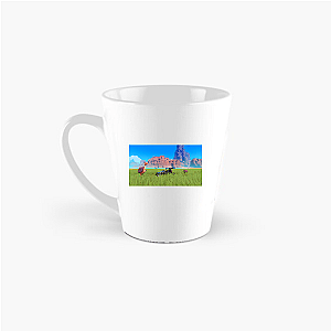 Boost First, Brake Later – Trailmakers Trailmakers Mugs