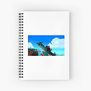 DIY Dominator – Trailmakers Trailmakers Notebook