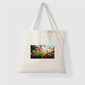 Creative Chaos – Trailmakers Trailmakers Bags