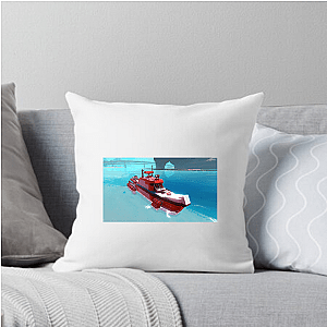 Engineered for Mayhem – Trailmakers Trailmakers Pillows Cover
