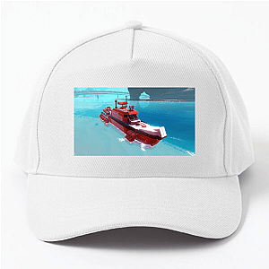 Engineered for Mayhem – Trailmakers Trailmakers Hats & Caps