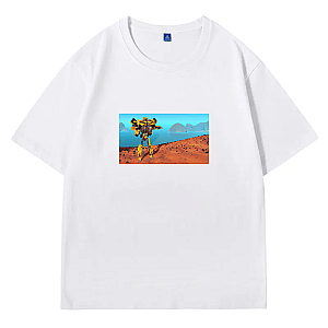 Build, Drive, Break – Trailmakers Trailmakers T-Shirts