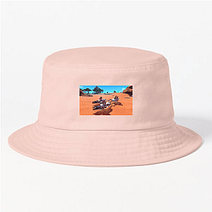 Craft to Conquer – Trailmakers Trailmakers Hats & Caps