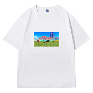 Boost First, Brake Later – Trailmakers Trailmakers T-Shirts
