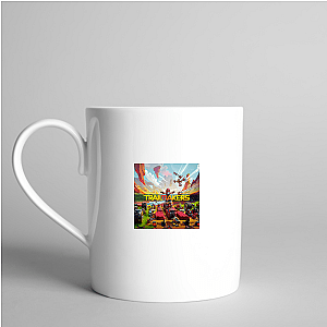Make It Fly – Trailmakers Trailmakers Mugs