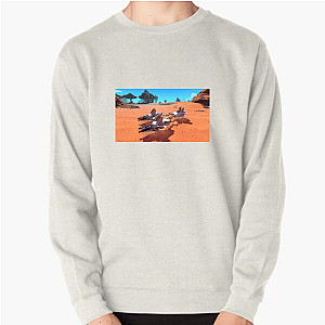 Craft to Conquer – Trailmakers Trailmakers Sweatshirts