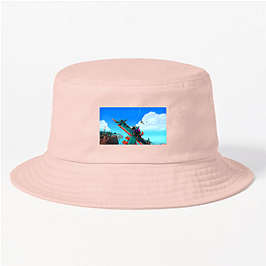 DIY Dominator – Trailmakers Trailmakers Hats & Caps