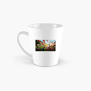 Creative Chaos – Trailmakers Trailmakers Mugs