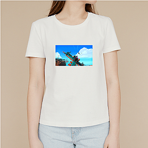 DIY Dominator – Trailmakers Trailmakers T-Shirts