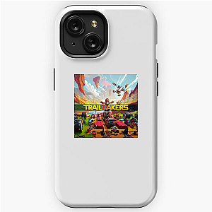 Make It Fly – Trailmakers Trailmakers iPhone Cases