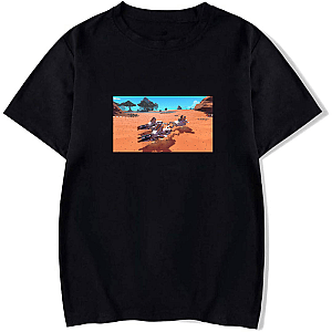 Craft to Conquer – Trailmakers Trailmakers T-Shirts