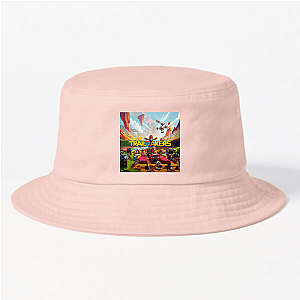 Make It Fly – Trailmakers Trailmakers Hats & Caps
