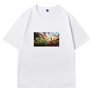 Creative Chaos – Trailmakers Trailmakers T-Shirts