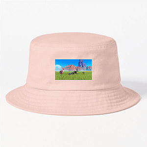 Boost First, Brake Later – Trailmakers Trailmakers Hats & Caps