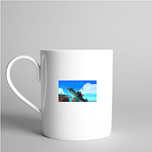 DIY Dominator – Trailmakers Trailmakers Mugs