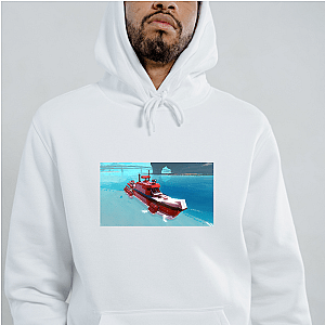 Engineered for Mayhem – Trailmakers Trailmakers Hoodies