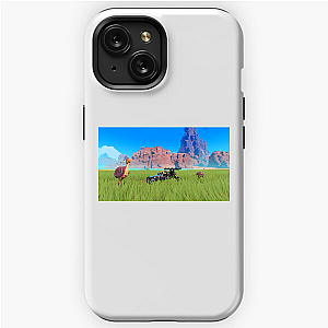 Boost First, Brake Later – Trailmakers Trailmakers Samsung Cases