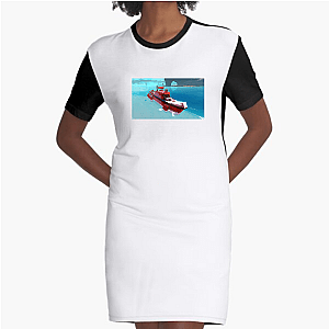 Engineered for Mayhem – Trailmakers Trailmakers Dresses