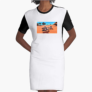 Craft to Conquer – Trailmakers Trailmakers Dresses