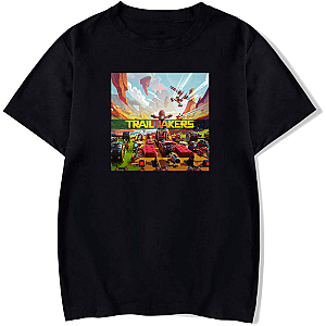 Make It Fly – Trailmakers Trailmakers T-Shirts