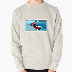 Engineered for Mayhem – Trailmakers Trailmakers Sweatshirts