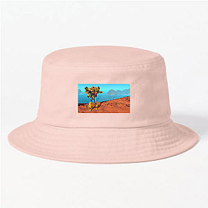 Build, Drive, Break – Trailmakers Trailmakers Hats & Caps