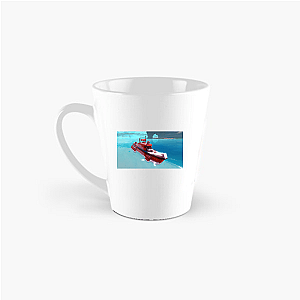 Engineered for Mayhem – Trailmakers Trailmakers Mugs