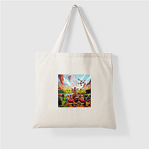 Make It Fly – Trailmakers Trailmakers Bags