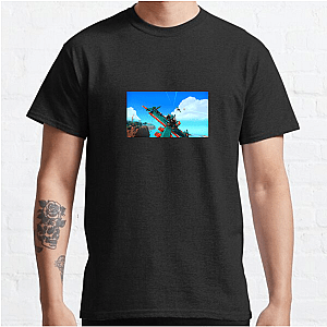 DIY Dominator – Trailmakers Trailmakers T-Shirts